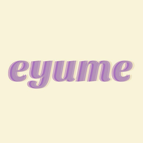 Eyume