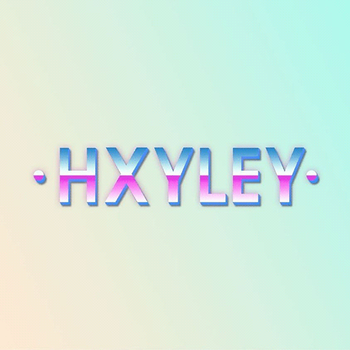 Hxyley